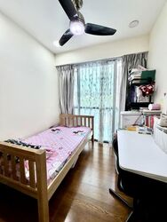 Kingsford Waterbay (D19), Apartment #605438571